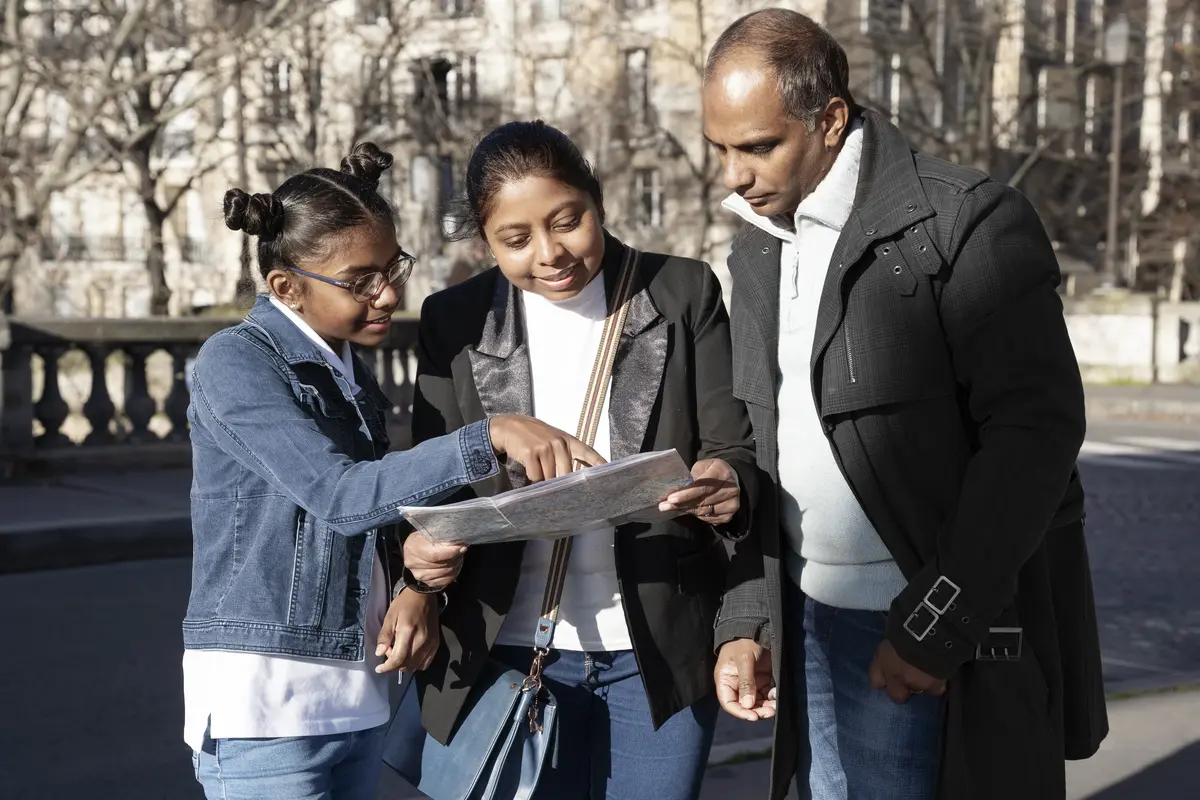 planning services Birmingham