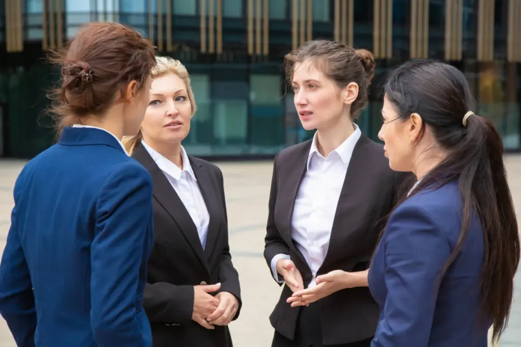 Planning Consultant Manchester