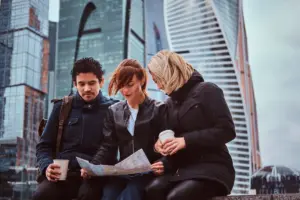 Planning Consultant Liverpool