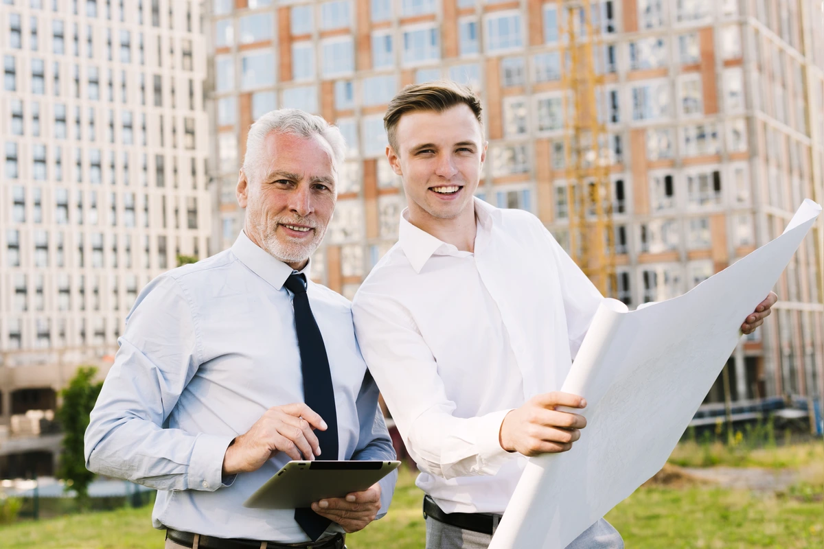 planning services ipswich
