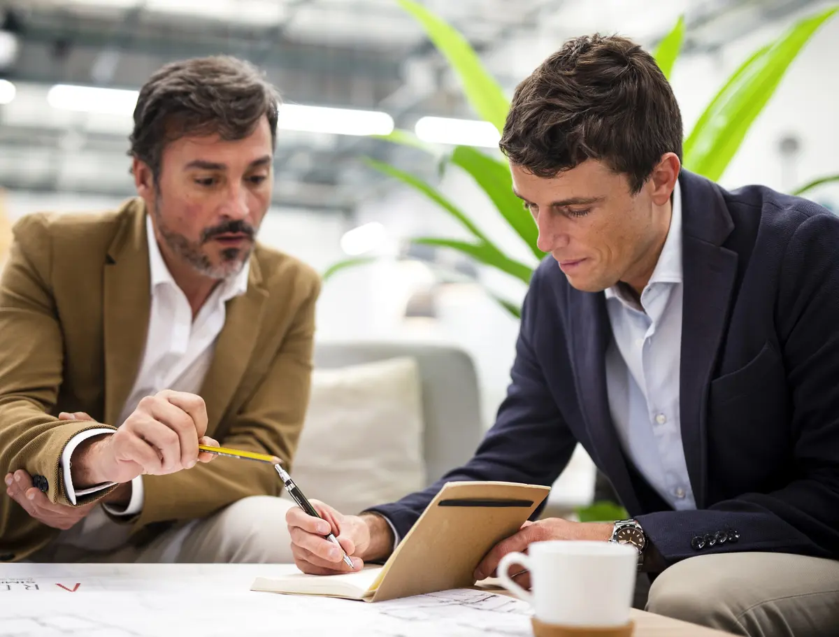 Local Plan Regulation 19 Consultation
