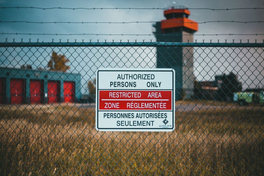  Planning Enforcement Notice