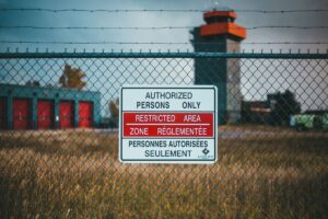  Planning Enforcement Notice
