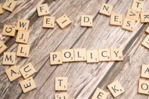 National Planning Policy Framework