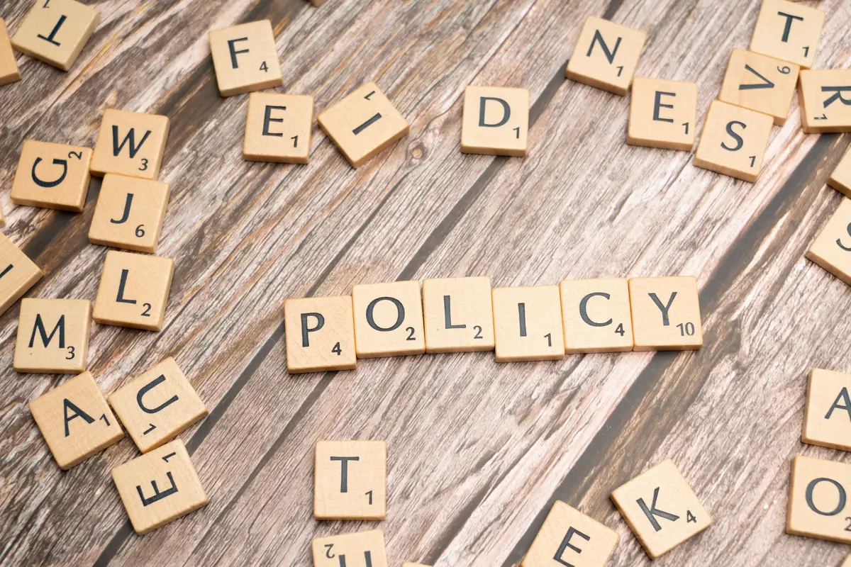 National Planning Policy Framework