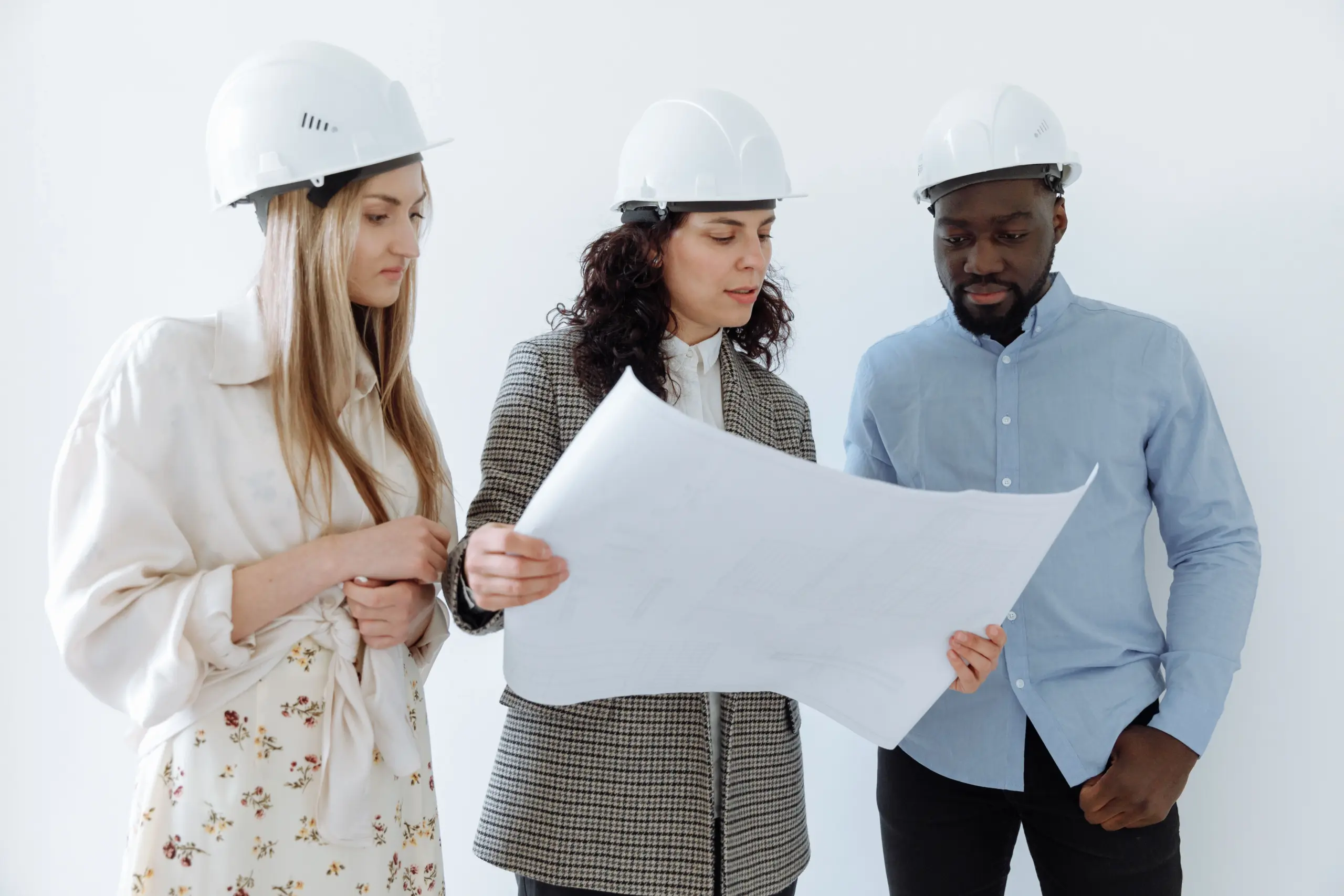 Planning Appeal Consultants