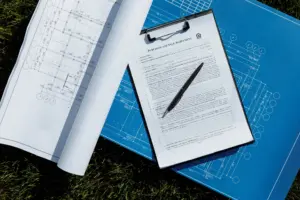  Planning Permission Refused