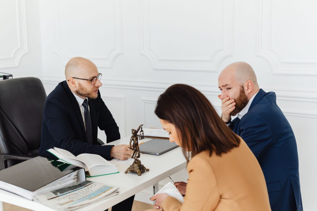 Planning Consultant Manchester