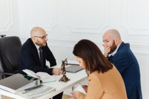 Planning Consultant Manchester