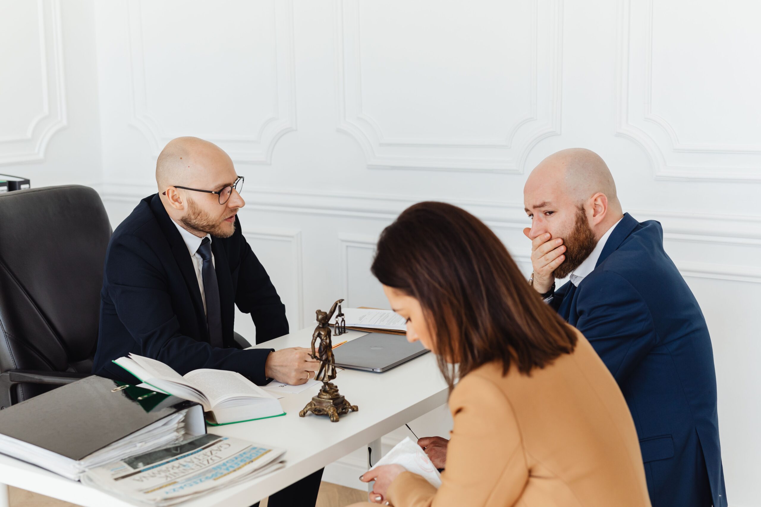 Planning Consultant Manchester