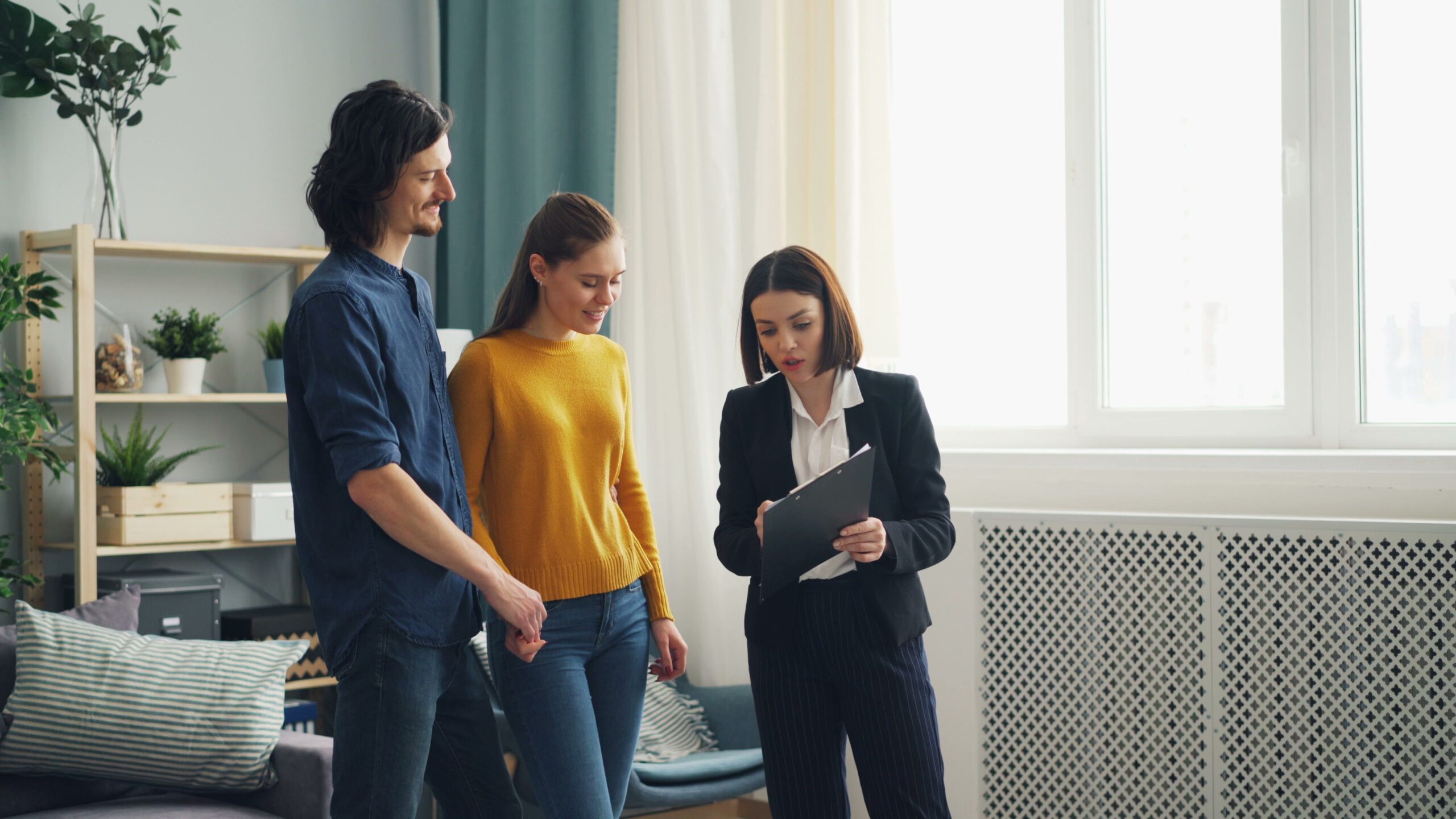 real estate solicitors Newcastle