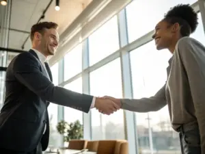 Planning Consultant Birmingham