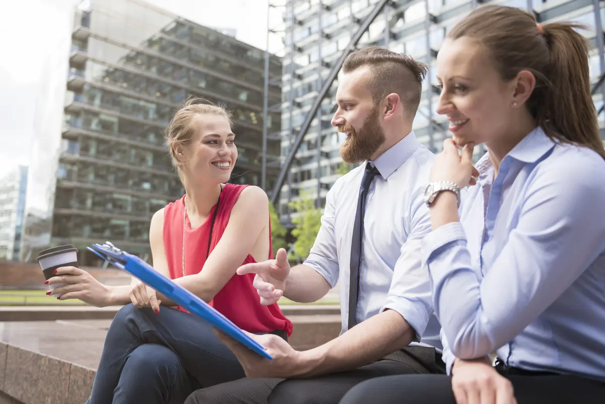 planning services uk