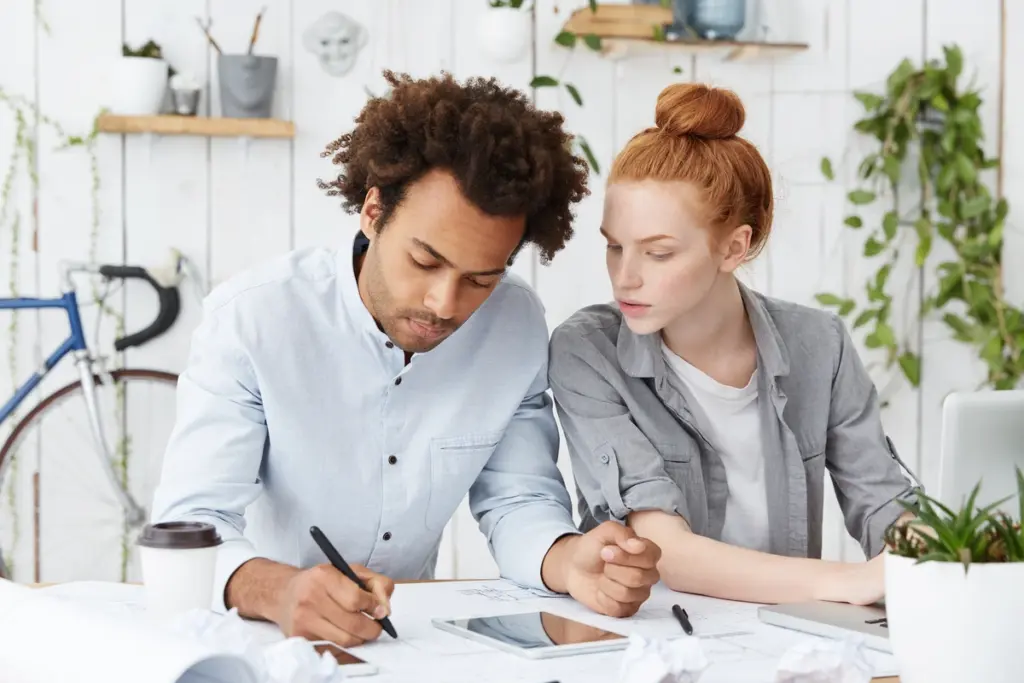 planning services glasgow