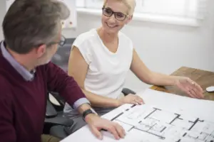 Land Development Consultant
