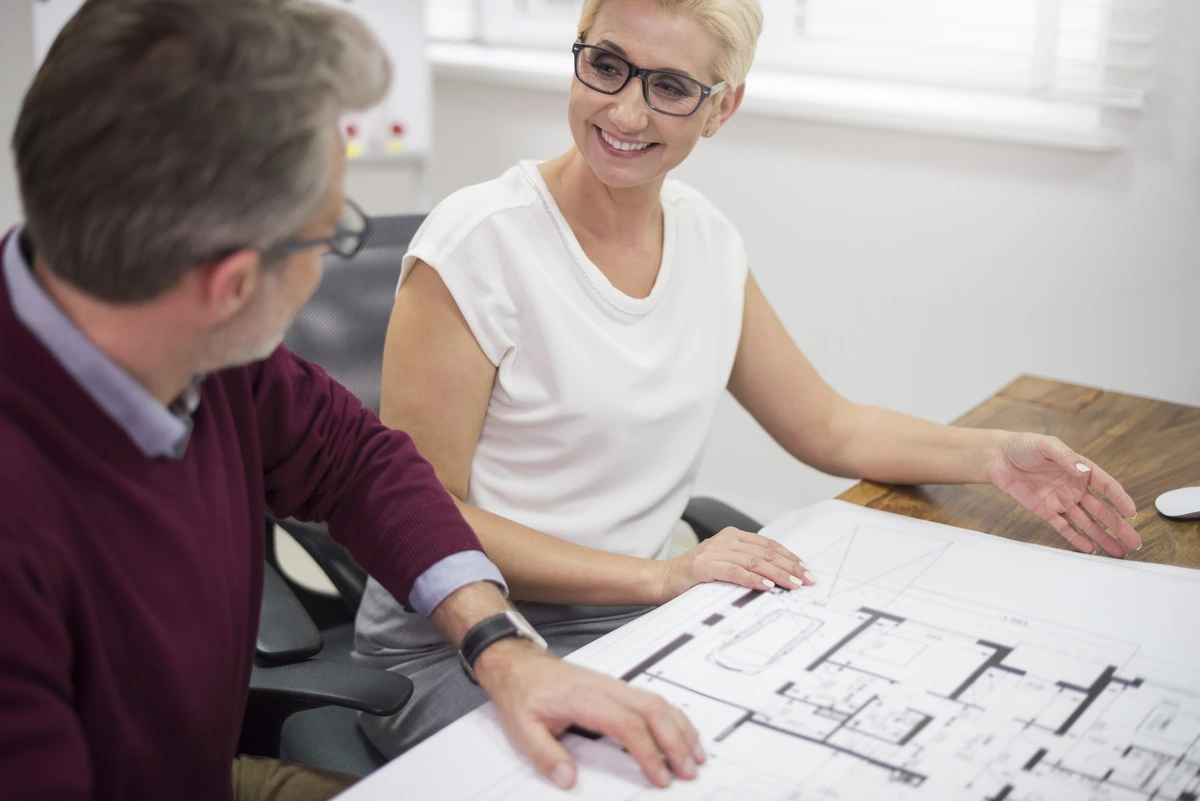 Land Development Consultant