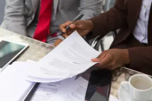 National Planning Policy Framework