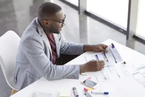 Planning Consultant Hertfordshire