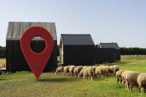 Planning Permission for Barn Conversion