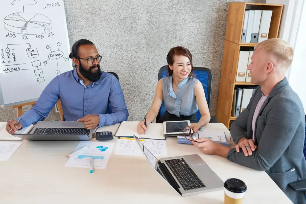 Planning Consultant Berkshire