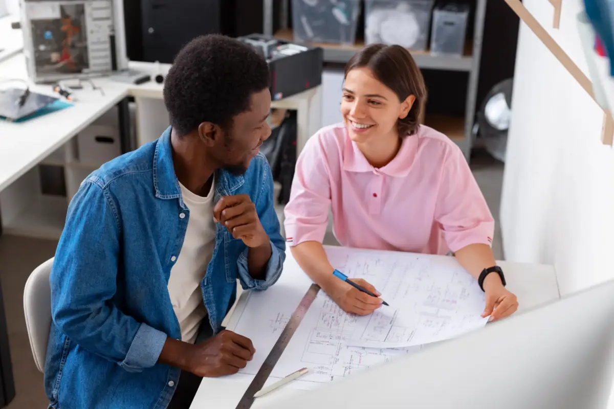 Planning Consultant Newcastle