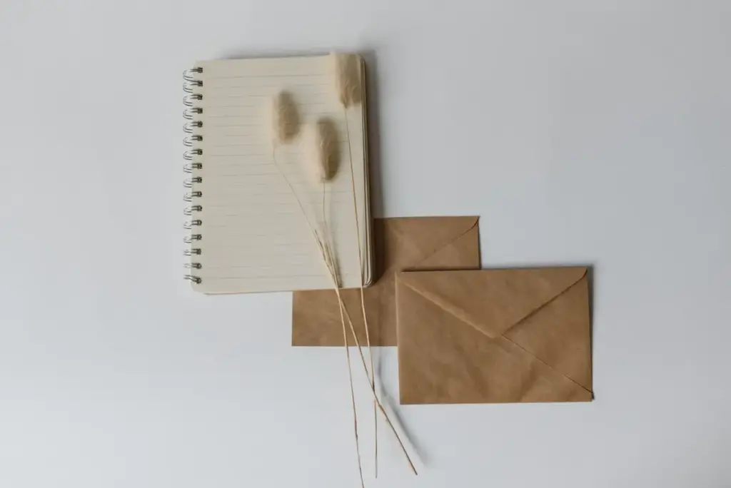  Planning Objection Letter