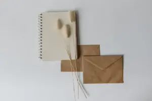 Planning Objection Letter