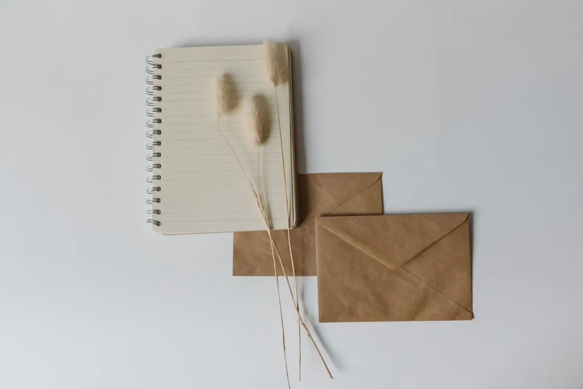  Planning Objection Letter
