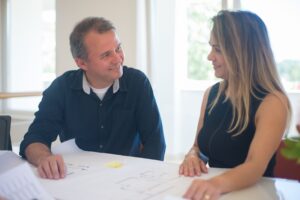 Planning Consultant Hampshire