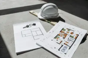 Building Without Planning Permission