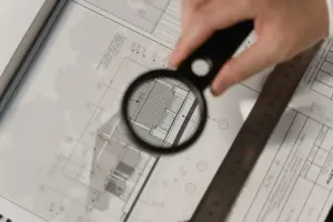 Planning Permission Breach