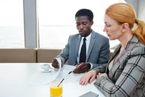Planning Law Solicitor