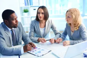 Planning Consultant Sussex