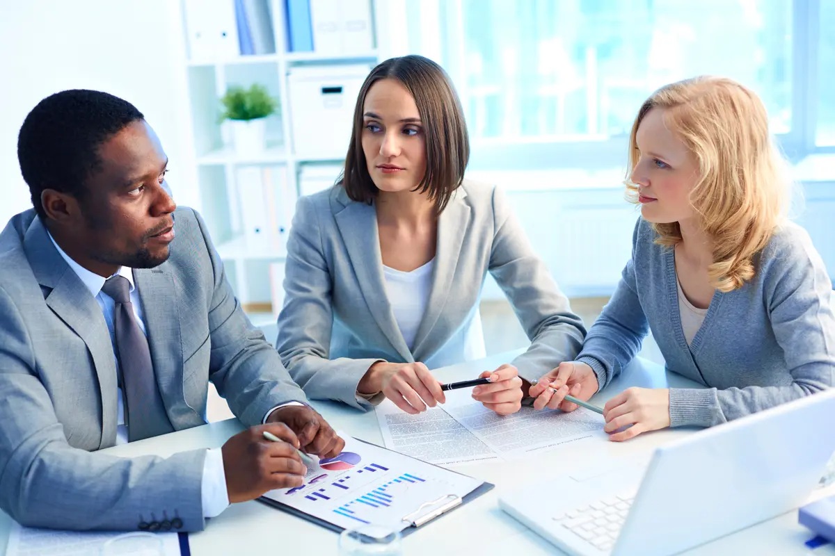 Planning Consultant Sussex